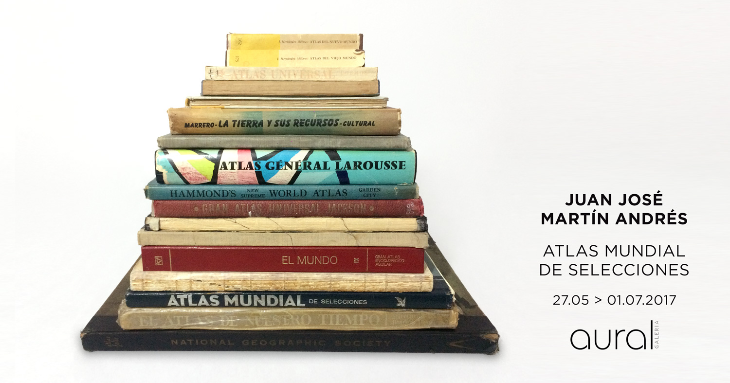 Atlas-Mundial-FACEBOOK-con-datos